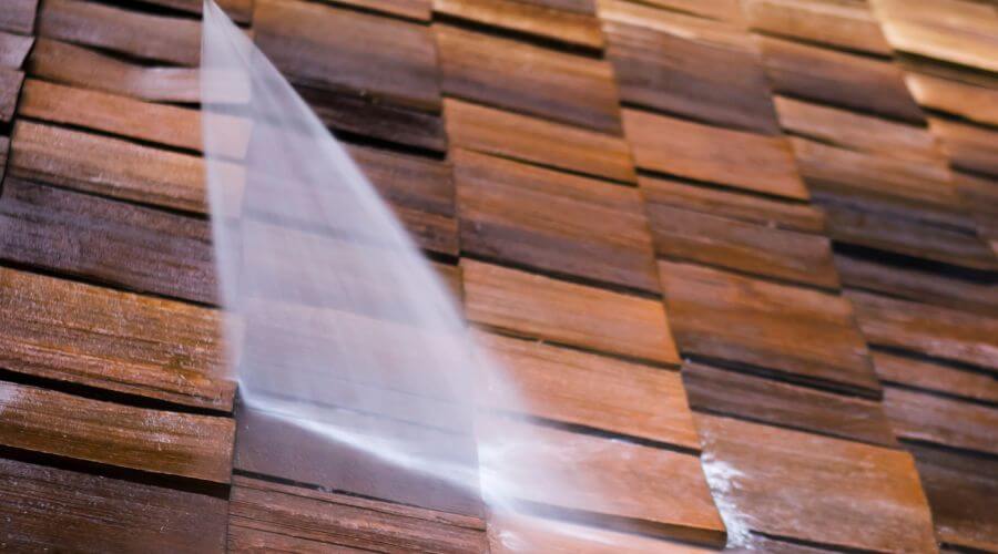 Tile Roofing in Drakes Branch, VA